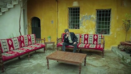 Paloma Cap 41 - Audio Español - Güvercin - Doblaje al Español