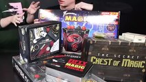 I Bought The World's Largest Mystery Box! ($500,000)  -gaming_-gamers_games_mrbeast_-mrbeastgaming