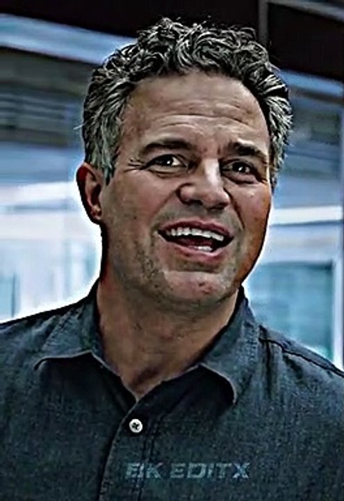 Thor!⚡Chris Hemsworth Awesome Status #thor #chrishemsworth #attitudestatus