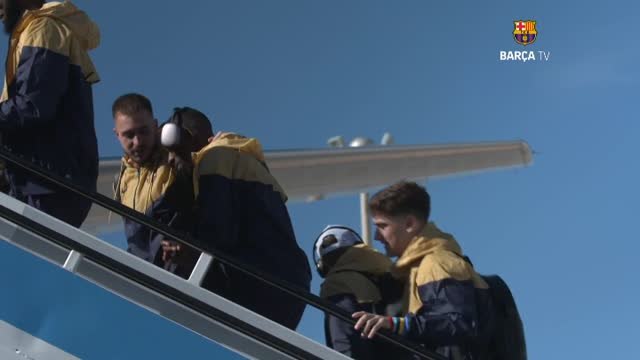 El Barça busca prolongar su momento dulce con una victoria ante el Mallorca