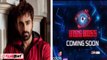 Bigg Boss 16: Rape Case में फंसे  Actor Pearl V Puri, Salman Khan केBB 16 में मचाएंगे तबाही ?