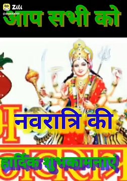 VID-20220926-WA0002