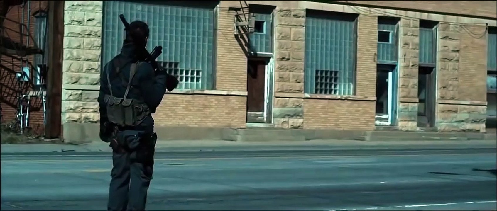 New Horror Movies Full Movie English American Scary Thriller Movies 2016 1080p