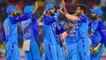T20 ప్రపంచ కప్ కోసం లోపాలను సరిదిద్దుకోవడంపై ఫోకస్ పెట్టిన టీమిండియా.. *Cricket | Telugu OneIndia
