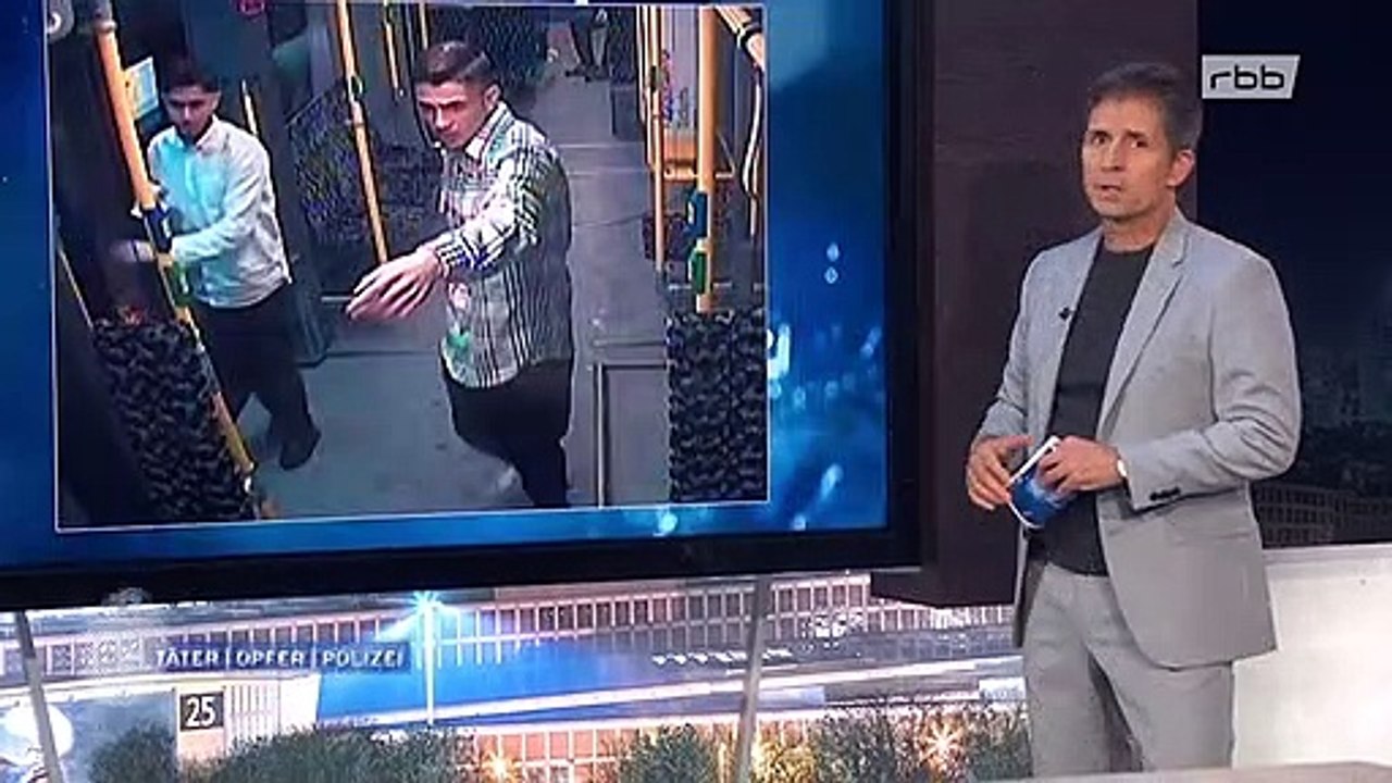 Täter Opfer Polizei-25.09.2022