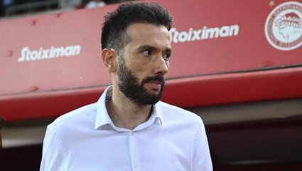 Tải video: Hull City'ye herkesi şaşırtacak hoca! Carlos Corberan, Acun Ilıcalı'nın listesinde zirveye oynuyor