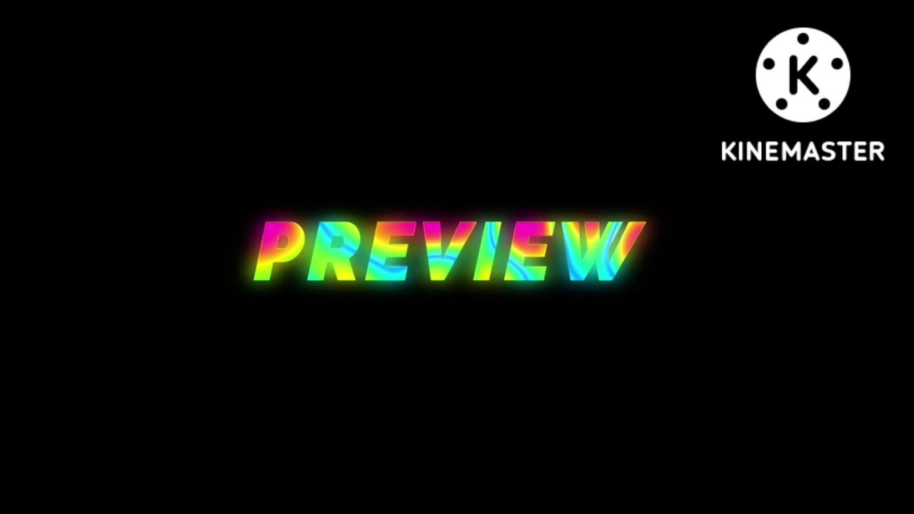 How To Edit Free Fire Montage In Kinemaster | Free Fire Montage Editing Tutorial In Android