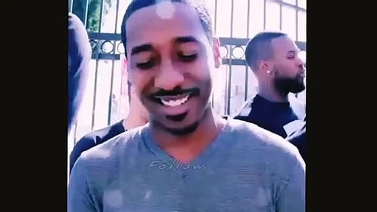 Girl Jym video