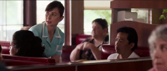 Cold in July Bande-annonce (ES)