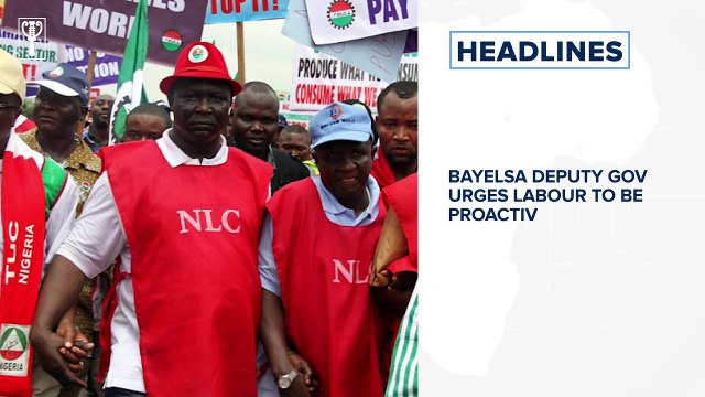 Court fixes Oct 6 for hearing of Electoral Act suit against Tinubu, Atiku and more