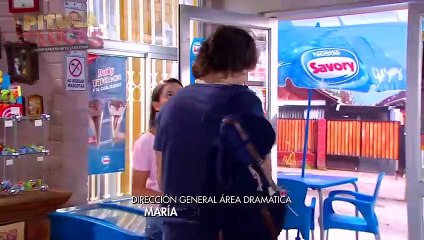 Pituca Sin Lucas Cap 59 HD