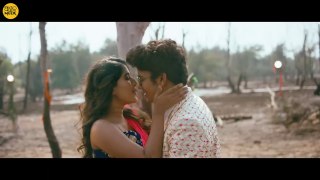 ତତେ ପାଇ ମୁଁ - Tate Pai Mu - Full Video Song - Premara Risk Hela Mate Ishq - Odia Movie - Saliendra