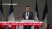 Nicolas Dupont-Aignan : «Le pouvoir d’Emmanuel Macron est légal, mais il n’est plus légitime»