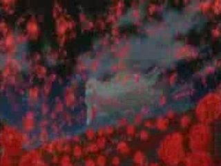 AMV de Shingetsutan Tsukihime (version 2)