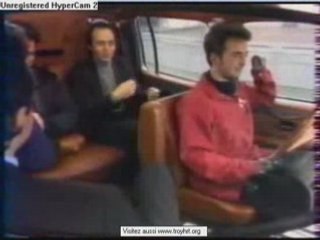 goldman : plein de super