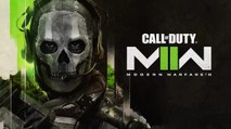 Call of Duty Modern Warfare 2 : Date de sortie, modes, opérateurs, équipements... Tout savoir !