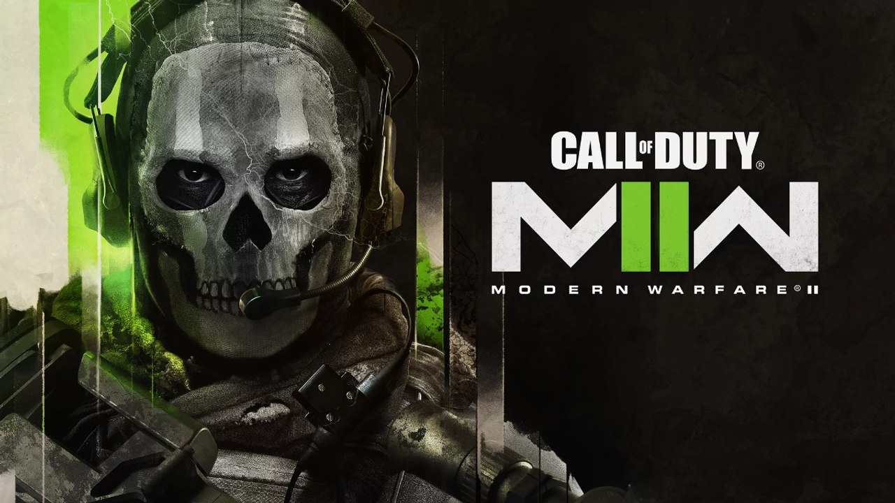 Call of Duty Modern Warfare 2 : Date de sortie, modes, opérateurs, équipements... Tout savoir !
