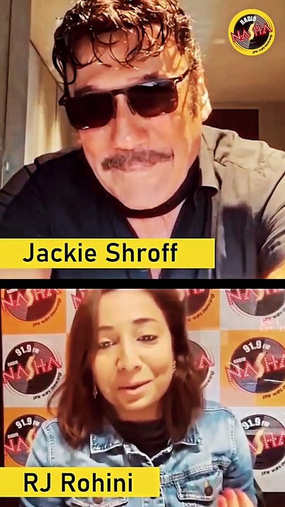 Tiger With His Dad❤