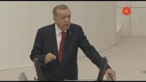 Nato, Erdogan minaccia di fermare adesione di Finlandia e Svezia