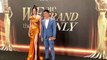 Hương Giang, Anh Thư, Thùy Tiên cùng dàn Sao Vbiz tấp nập thảm đỏ chung kết Miss Grand VN 2022