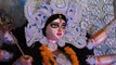Navratri 2022: शारदीय नवरात्रि अष्टमी कब है । Shadiya Navratri Ashtami kab Hai | Boldsky *Religious