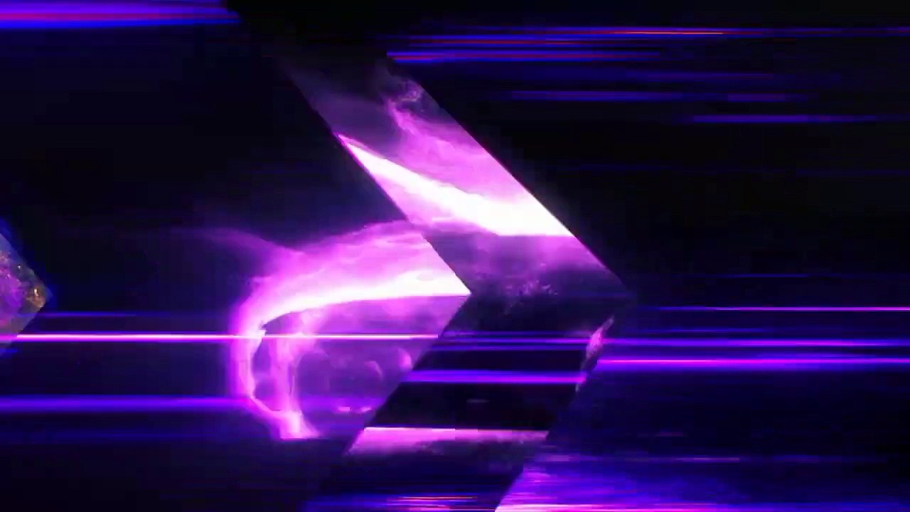 Mazda RX 7 Top speed Acceleration