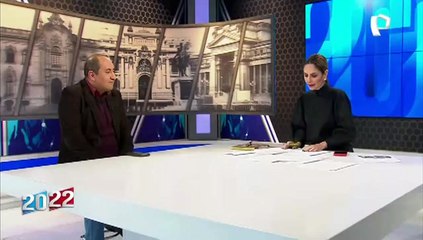 Zósimo Cárdenas: “Estamos desilusionados del proyecto político del Gobierno”