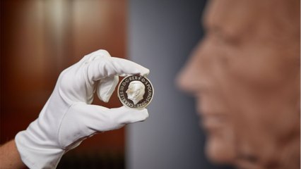 King Charles III: Bet you didn’t see these key differences in the new coin