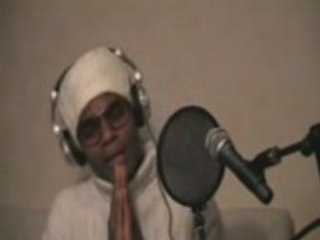 ** Clay 2 Nine ** Peace in La Côte d'Ivoire **