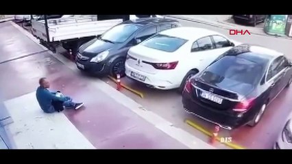 Silahlı saldırıya uğrayan MHP'li yönetici hayatını kaybetti