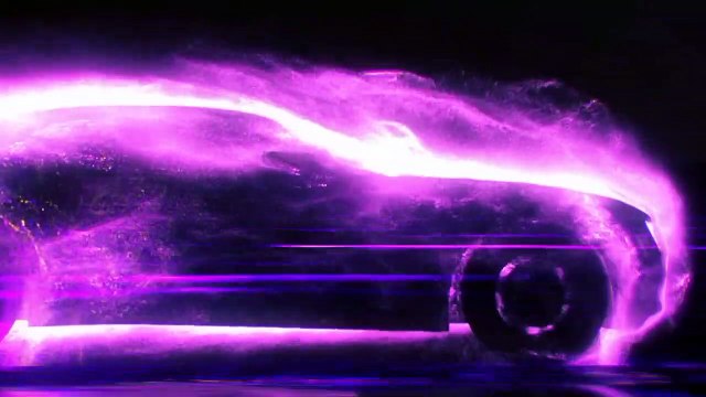 Honda Civic EK9 Top Speed