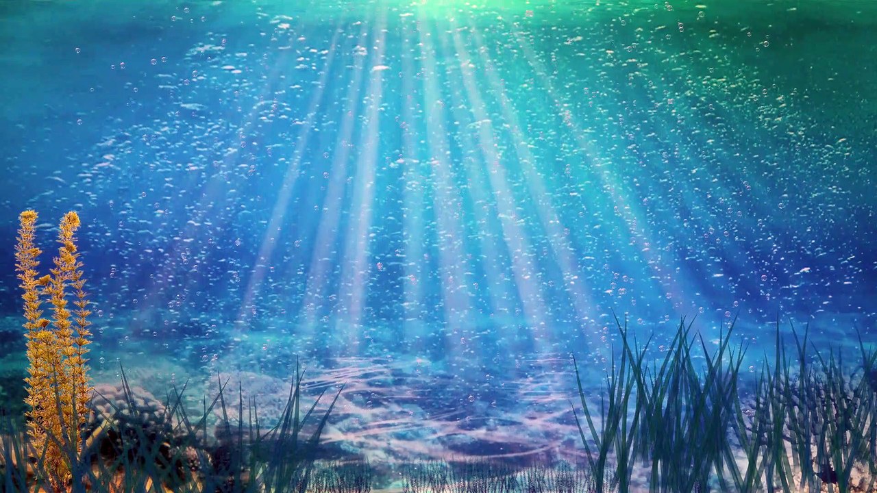 Relaxing Music for Studying, Stress Relief, Work, Sleeping & Meditation - Soothing Background Music - RelxRana Music 2022