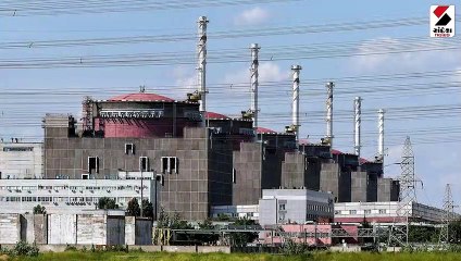 પુતિને ન્યુક્લિયર પ્લાન્ટના વડાનું કર્યું અપહરણ? રશિયા પર યુક્રેનનો ગંભીર આરોપો