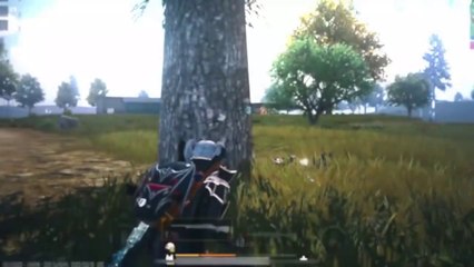 One Kiss -Dua Lipa | Pubg Mobile ⚡️