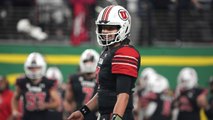 NCAAF Week 5 Preview: Does The Spread Have Cause For Concern In Oregon Sate Vs. Utah?