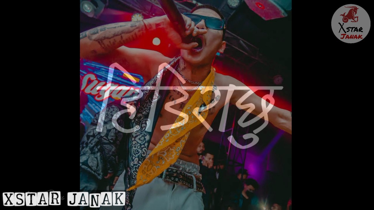 Vten Status || Vten New Status || Xstar Janak