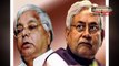 तेजस्वी यादव को मुख्यमंत्री पद सौपेंगे नीतीश , बिहार की राजनीति में हुआ बड़ा फेरबदल |Bihar Politics