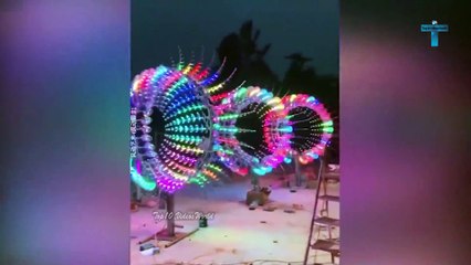 TOP 40 MOMENTS YOU WON’T REGRET WATCHING!