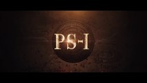 PS1 Hindi Trailer || Mani Ratnam || AR Rahman || Subaskaran || Madras Talkies || Lyca Productions