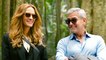 Sneak Peek at Ticket to Paradise with Julia Roberts and George Clooney