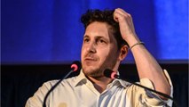 GALA VIDEO - Affaire Julien Bayou : les Verts dans l’embarras, « c’est la première fois que j’ai eu honte 