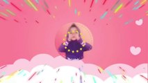 Lagu Anak Indonesia 30 Menit _ Ayam Bebek Dan Animasi lucu Lainnya