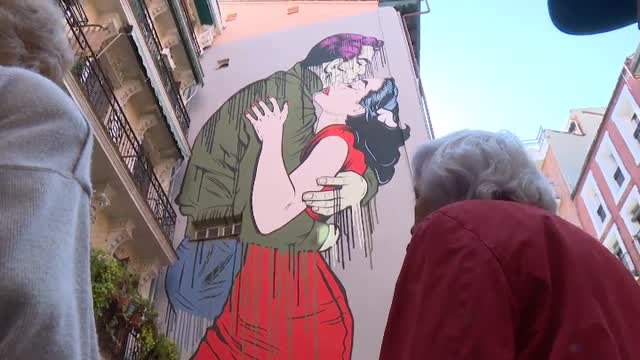 Día Internacional de las Personas Mayores: nos sentimos solos