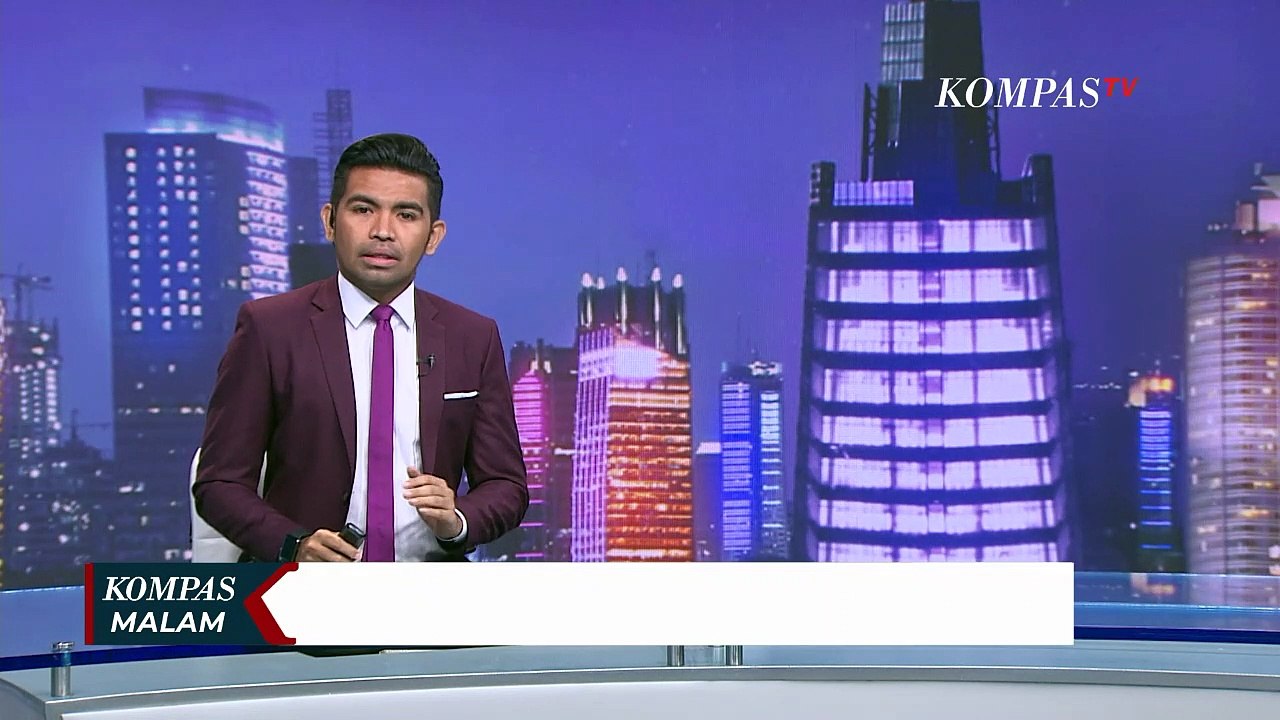 Rizky Billar Terancam Blacklist Tampil di Televisi, Inikah Akhir Karir Rizky Billar?