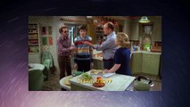 That.70s.Show.S04E23-That.70s.Show - S04