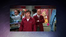 That.70s.Show.S04E10-That.70s.Show - S04
