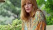 Yellowstone Season 4 - Kelly Reilly (Beth Dutton) Facts! Beth and Rip