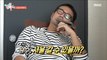 [HOT] ep.220 Preview, 전지적 참견 시점 221008