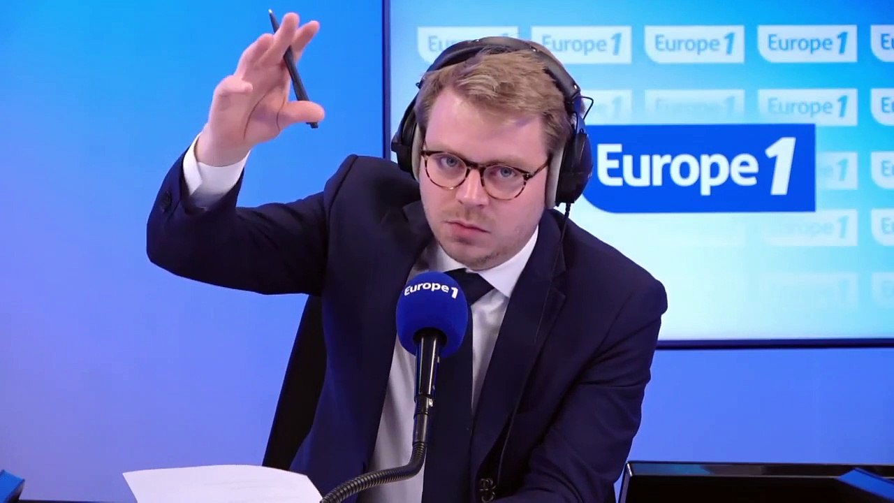 «J'ai subi onze agressions» : un élu des Yvelines démissionne après des menaces et des insultes