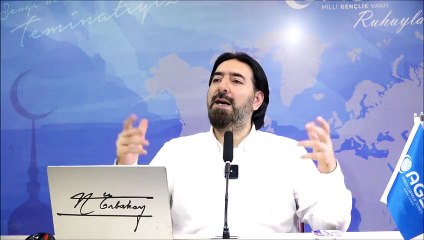 Milli Gazete yazarından 6'lı masaya sert tepkiler